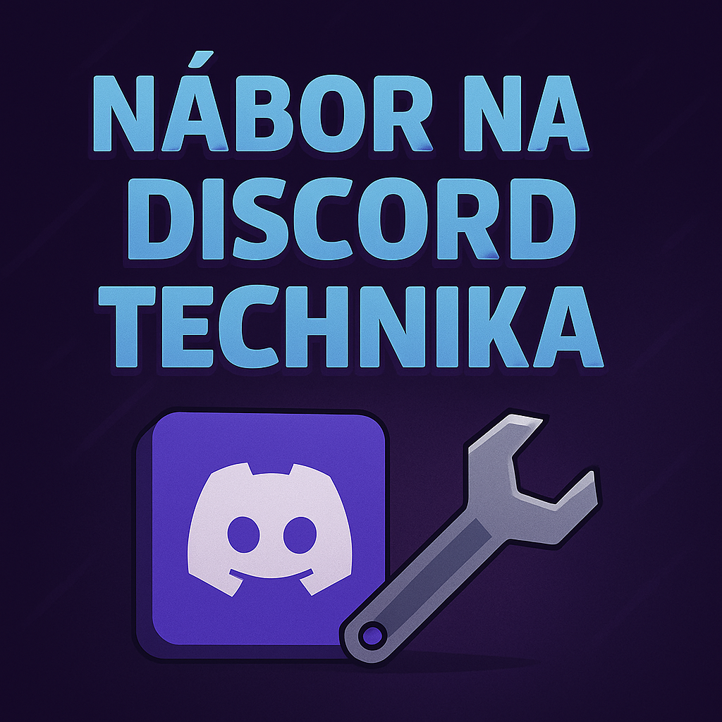 Technik