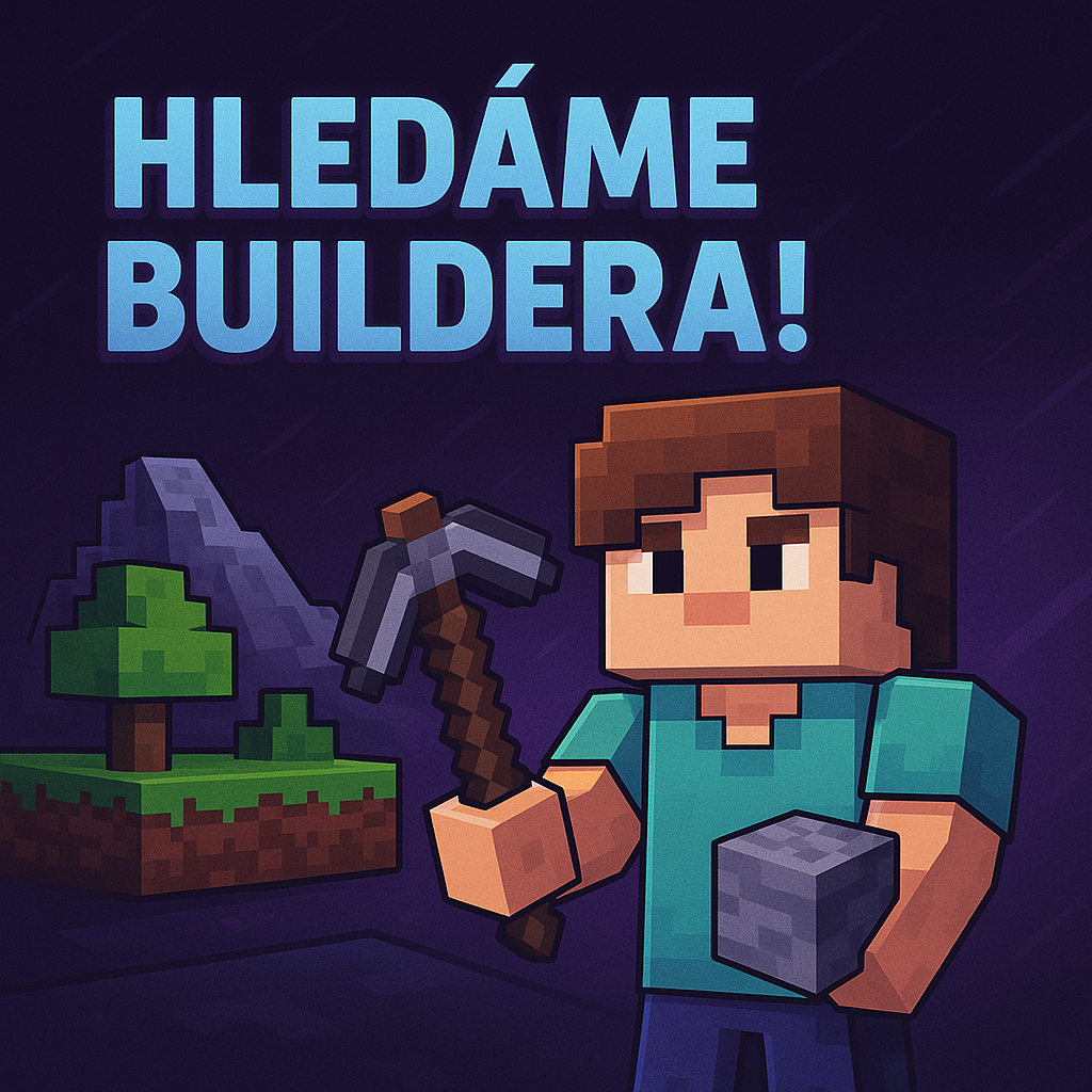 Builder
