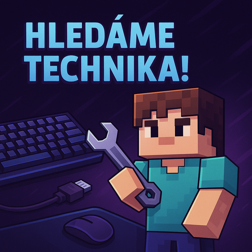 Technik
