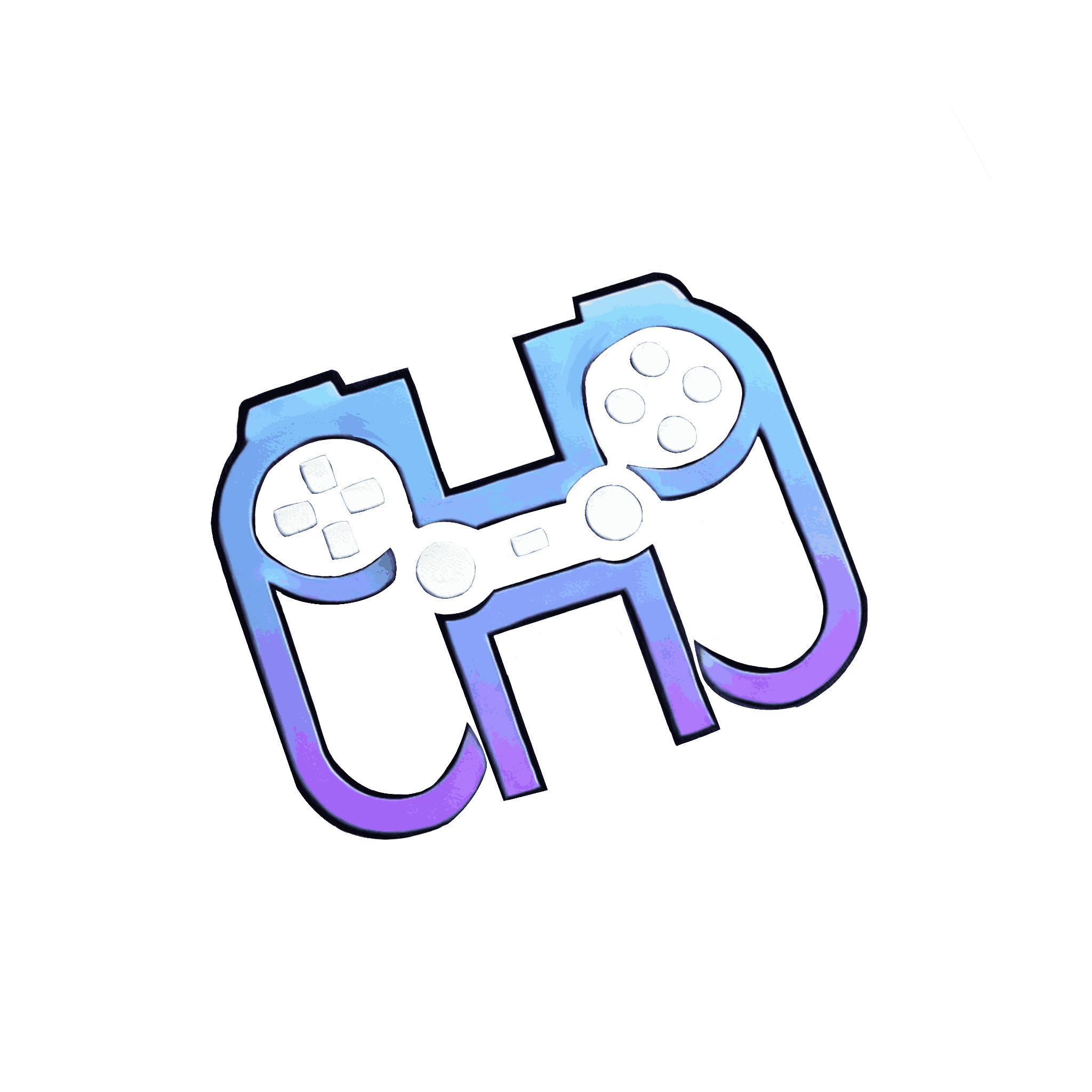 Logo Herna CZSK