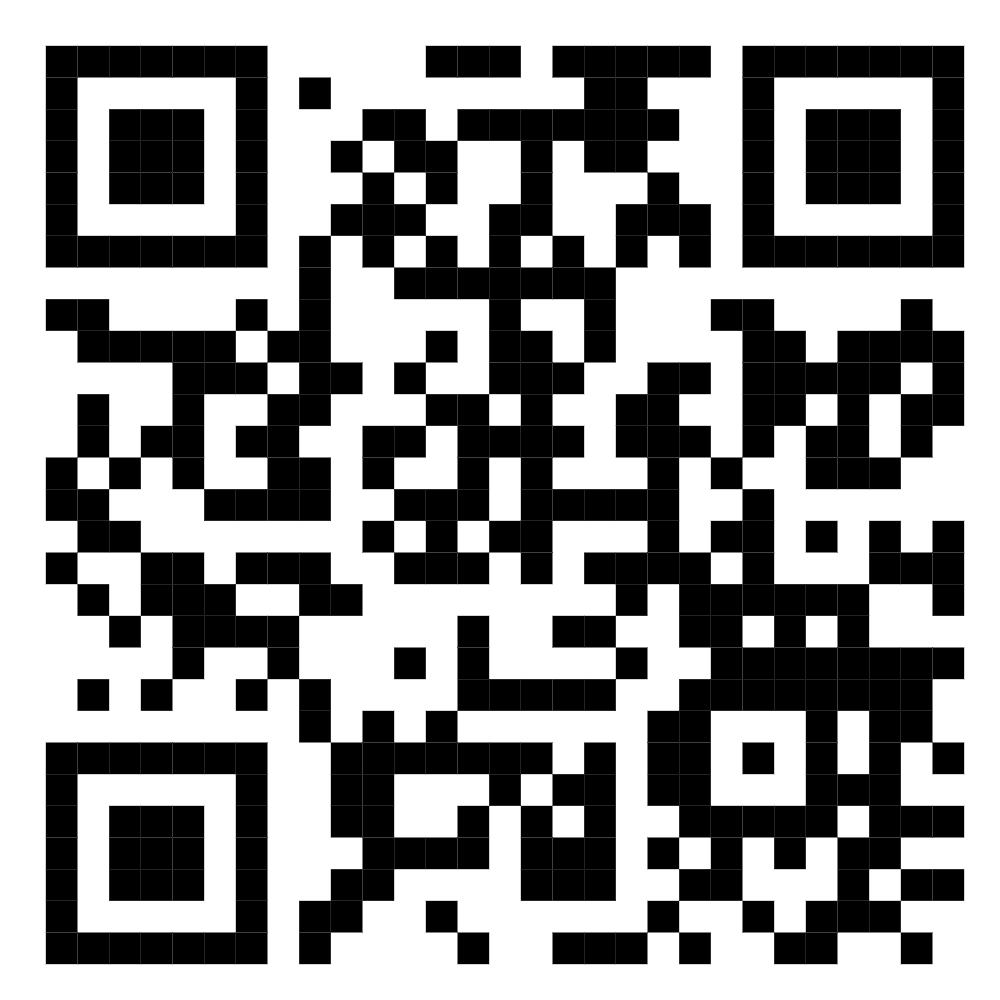 QR kód