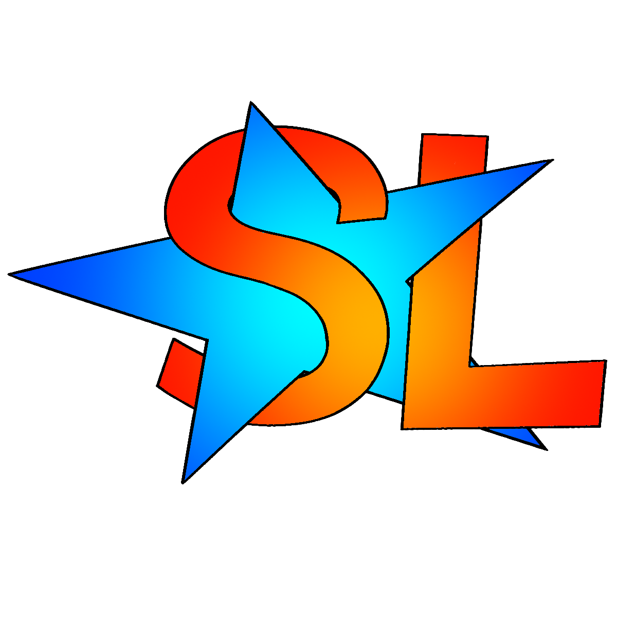 starryland